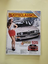 Ruoteclassiche 288 2012 usato  Codigoro