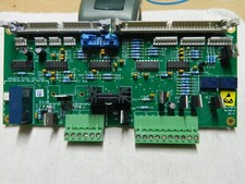 Usado, Slide Stainer - Placa de controle - Dako - Autostainer comprar usado  Enviando para Brazil