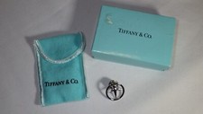 tiffany tie clip for sale tiffany tie clip for sale Wantagh