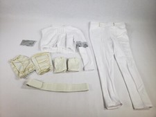 Yrkasvr padme cosplay for sale  Kansas City