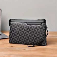 Handgelenktasche männer neu gebraucht kaufen  Meßkirch