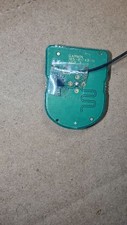 Modulo antenna gps usato  Spedire a Italy