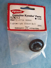 Vintage kyosho 213 d'occasion  Expédié en Belgium