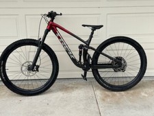 2021 trek fuel for sale  Irvine
