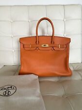 hermes birkin bag gebraucht kaufen hermes birkin bag gebraucht kaufen Starnberg