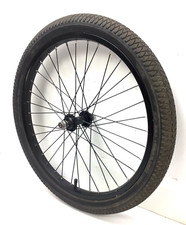 Bicycle front alloy for sale  Timmonsville