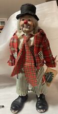 Vintage dynasty doll for sale  Cockeysville