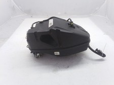 farfallato 848 corpo ducati usato  Chignolo Po