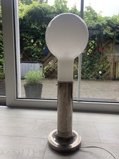 lampe 70er glas gebraucht kaufen lampe 70er glas gebraucht kaufen Neumünster