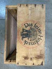 Vintage das feine for sale  Lena