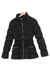Ganeder damen steppjacke gebraucht kaufen  Deutschland