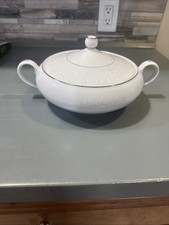 Concerto grace fine for sale  Raleigh