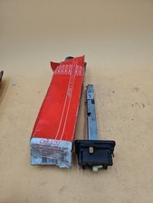 Controle de ventilador CAM-STAT FALTS57C-05T-120-A 7" combinação limite e tempo de partida comprar usado  Enviando para Brazil