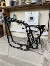 Bsa a10 1957 for sale  BRIDGNORTH