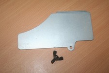 Bosch 4100 cover for sale  Lakeview