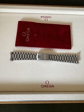 Omega speedmaster vintage usato  Selargius