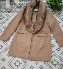 Long tan camel for sale Long tan camel for sale  LINCOLN