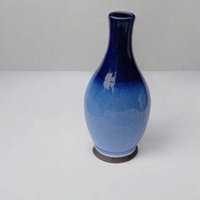 Ombre blue small for sale  Tompkinsville