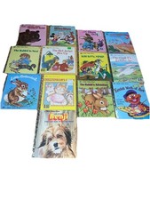 Little golden book for sale  Newton
