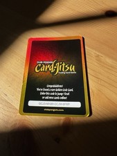 Club penguin disney for sale  NORWICH