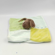 Doudou plat chien d'occasion  Le Portel