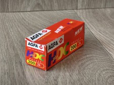 Agfa agfacolor hdc gebraucht kaufen  Tangstedt