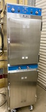 Alto shaam 1000 for sale  Coopersville