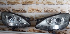 w221 facelift gebraucht kaufen w221 facelift gebraucht kaufen Hamburg