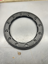 Hiper carbon fiber for sale  Olympia