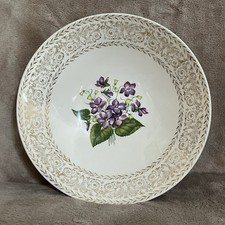 Cunningham pickett spring for sale  Lewisville