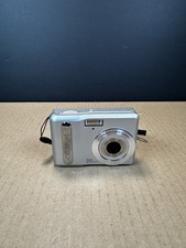 Poloroid i533 digital for sale  Everett