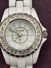 Teens fashion watch for sale  WIRRAL