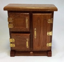 Vintage 1970s concord for sale  Smithsburg