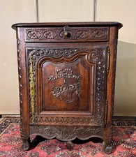 Confiturier provencal époque d'occasion Confiturier provencal époque d'occasion  Étang-sur-Arroux