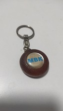 Portachiavi originale mbk usato  Latina
