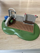 Waschanlage pferde gebraucht kaufen Waschanlage pferde gebraucht kaufen  Ruhland