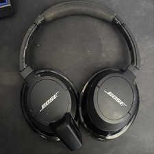 Bose ae2w bluetooth for sale  SEAHAM