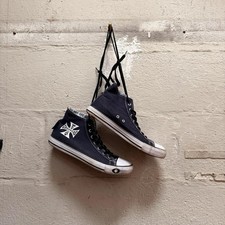 Vintage y2k west for sale Vintage y2k west for sale  HASTINGS