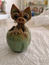 Collectable yare dragon for sale  MANCHESTER