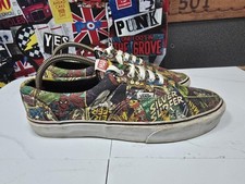 spiderman vans for sale spiderman vans for sale WASHINGTON