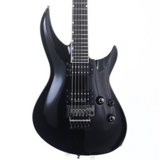 ESP Horizon-III Mod Preto, usado comprar usado ESP Horizon-III Mod Preto, usado comprar usado  Enviando para Brazil
