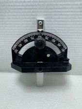Unbranded miter gauge for sale  Peoria