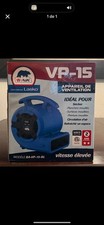Air air mover for sale  Tucson