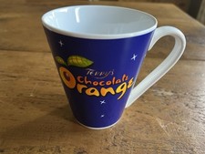 Terry chocolate orange for sale  READING