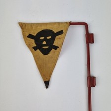 Vintage german ww2 for sale  ROYSTON