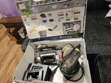 400 festool dts for sale 400 festool dts for sale Woodruff