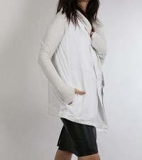 Lululemon wrap jacket for sale  Irving