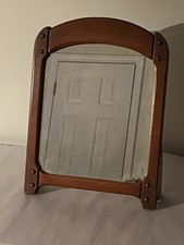 Vtg antq free for sale  Starr