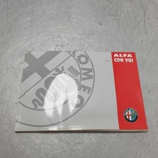 60490781 libretti manuali usato  Mineo