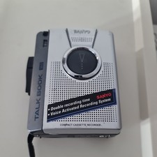 Sanyo 1270c talk gebraucht kaufen  Sulzbach-Rosenberg